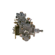 Bosch Diesel Injection Pump