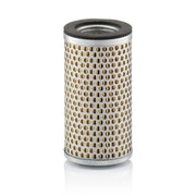 MANN-FILTER Engine Air Filter