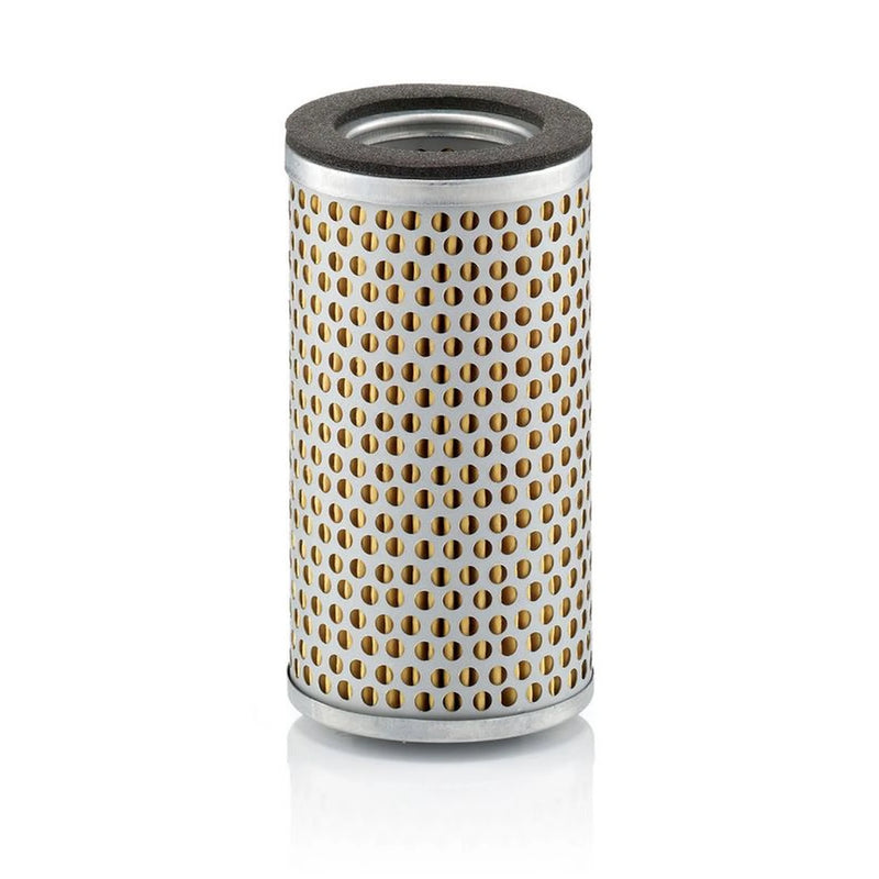 MANN-FILTER Engine Air Filter
