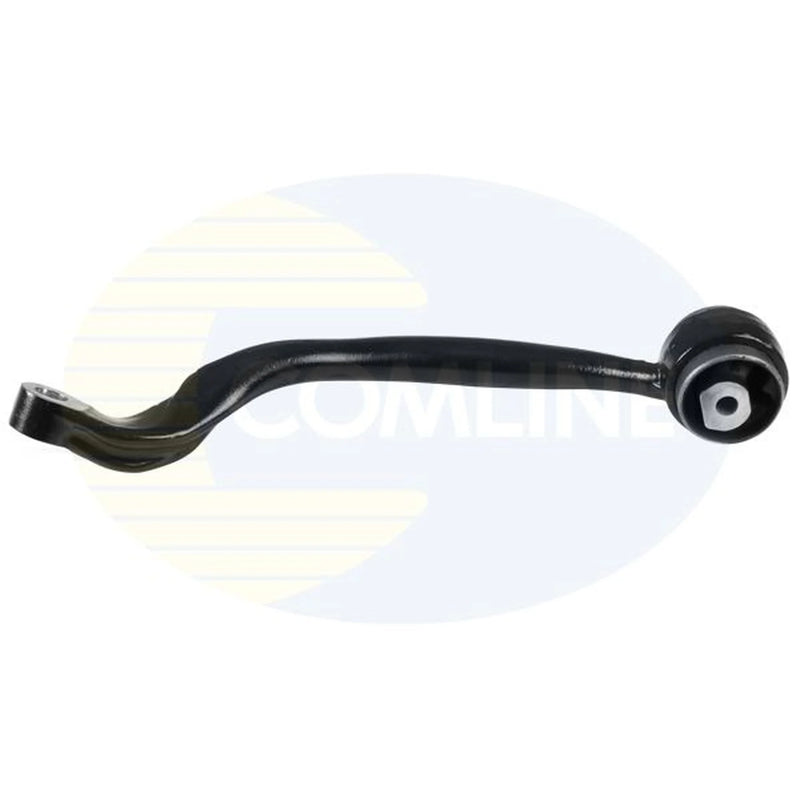Comline Control/Trailing Arm fits Land Rover Range Rover 2002-2012