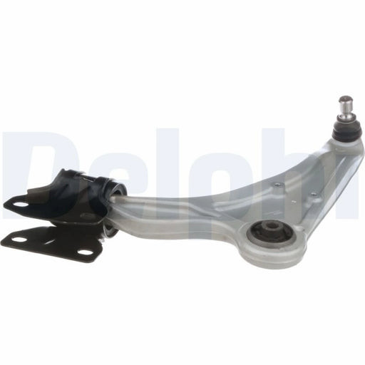 Delphi Control/Trailing Arm Lower TC7866