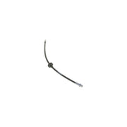 Bosch Brake Hydraulic Hose Line Front fits BMW X5 2000-2006 3.0 4.4 4.6 4.8