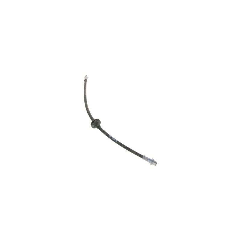 Bosch Brake Hydraulic Hose Line Front fits BMW X5 2000-2006 3.0 4.4 4.6 4.8