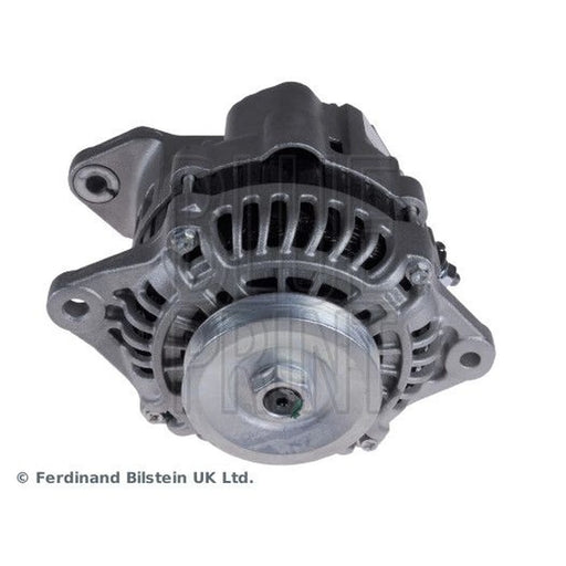 Blue Print Car Alternator 12V ADN11195