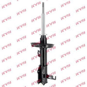 KYB Shock Absorber Damper Strut Front Right fits Saab 9-5 2010-2012 2.0