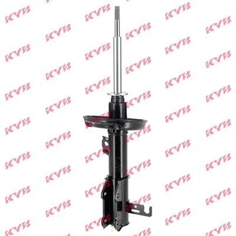 KYB Shock Absorber Damper Strut Front Right fits Saab 9-5 2010-2012 2.0