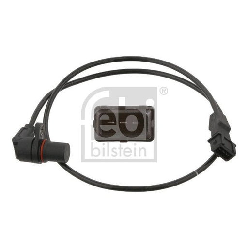Febi Crankshaft Position Sensor 33509