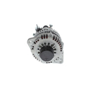 Bosch Car Alternator 12V 1 986 A01 188