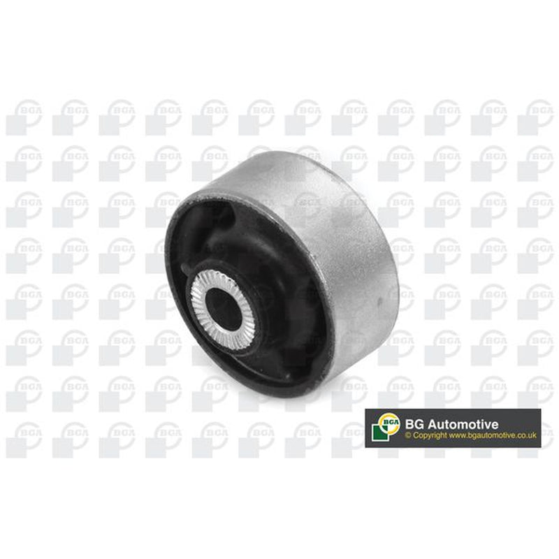 BGA Wishbone / Control / Trailing Arm Bush Front Right fits Audi A1 2018 on