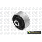 BGA Wishbone / Control / Trailing Arm Bush Front Right BU9801