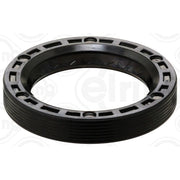 Elring Crankshaft Shaft Seal 62mm OD ID Wide fits BMW R 25 1953-1956