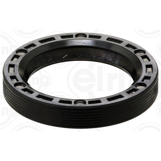 Elring Crankshaft Shaft Seal 62mm OD ID Wide fits BMW R 25 1953-1956