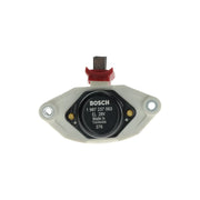 Bosch Alternator Voltage Regulator