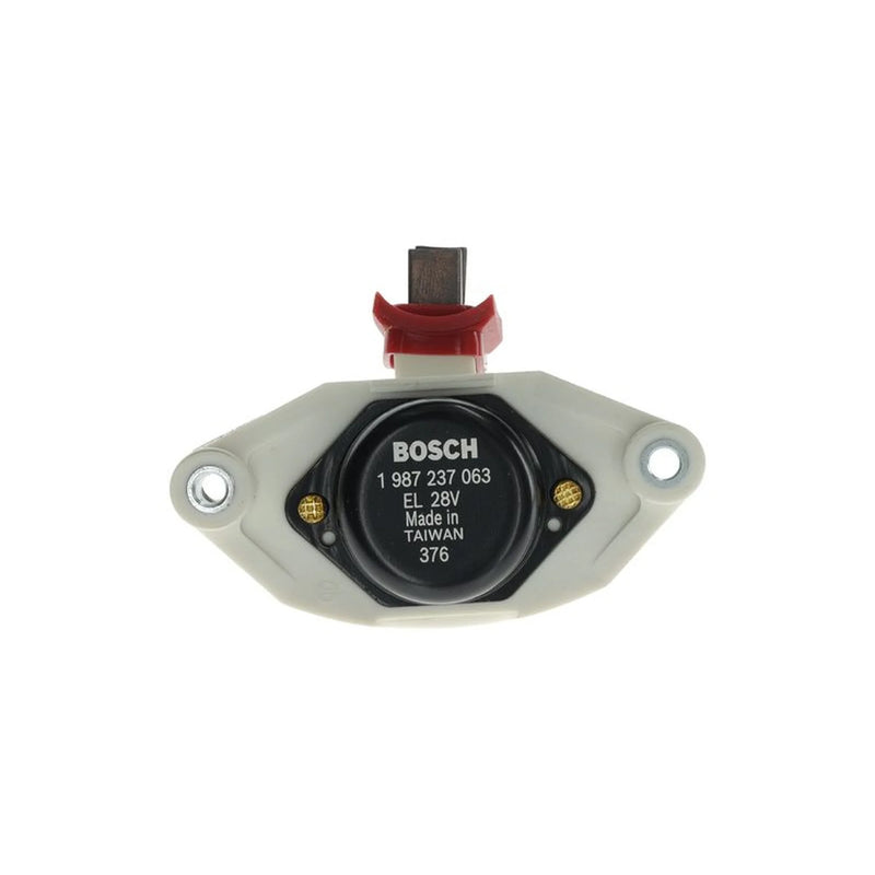 Bosch Alternator Voltage Regulator