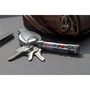 Laserlite Plus TU289K UK Camping And Leisure - Dynamic Drive