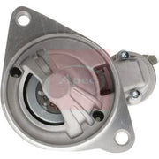 Apec Starter Motor 12V 1.1kW 8 Teeth fits Ford B-Max 2012-2017 1.0
