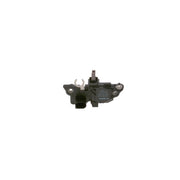 Bosch Alternator Voltage Regulator