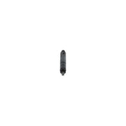 Bosch Injector Nozzle & Holder Assembly