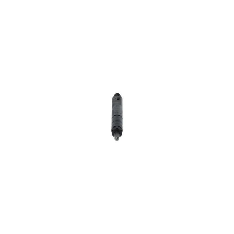 Bosch Injector Nozzle & Holder Assembly