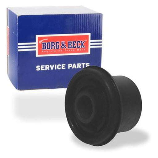 Borg & Beck Wishbone / Control / Trailing Arm Bush BSK6281