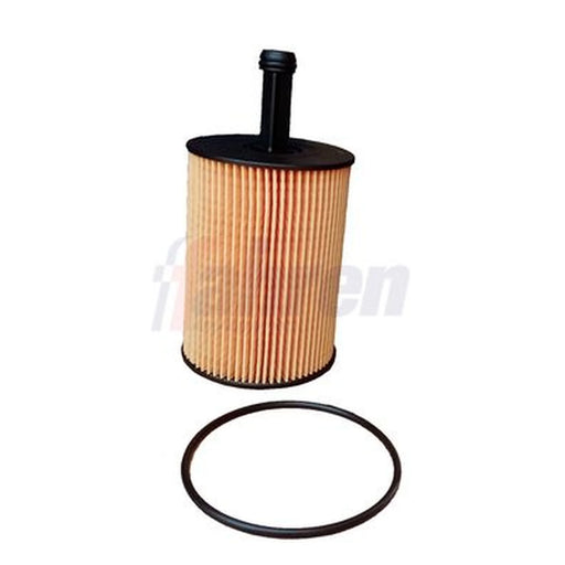 Fahren Engine Oil Filter FFL6032