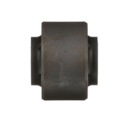 Delphi Wishbone / Control / Trailing Arm Bush fits Ford B-Max 2012-2017
