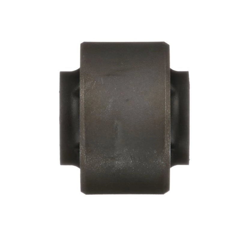 Delphi Wishbone / Control / Trailing Arm Bush fits Ford B-Max 2012-2017