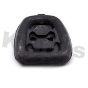 Klarius Exhaust System Mount