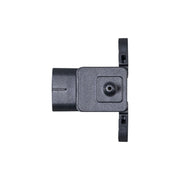 Hella Turbo Boost Pressure Sensor fits Toyota Dyna Platform 2006 on 3.0