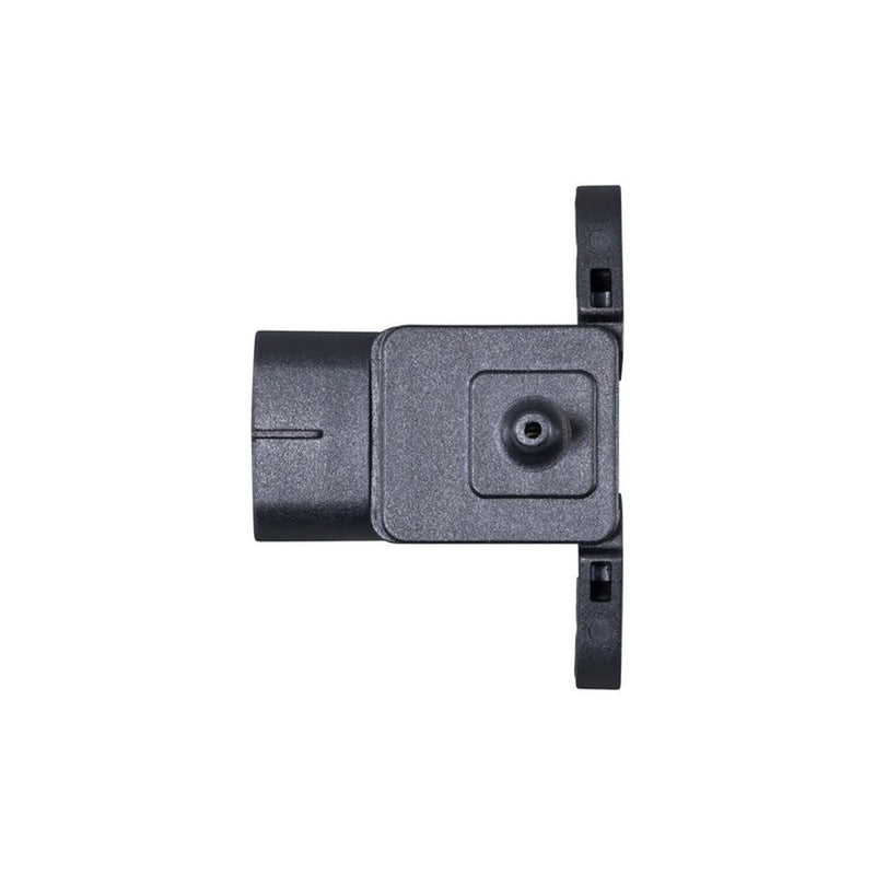 Hella Turbo Boost Pressure Sensor fits Toyota Dyna Platform 2006 on 3.0