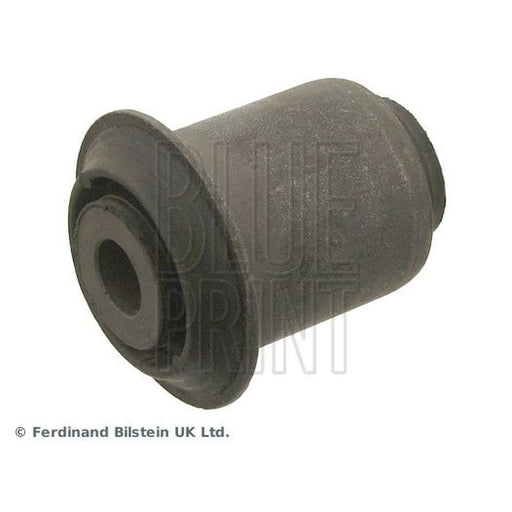 Blue Print Wishbone / Control / Trailing Arm Bush Front Rig ADH28033