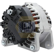 NAPA Car Alternator 12V fits Dacia Duster 2015-2018 1.6