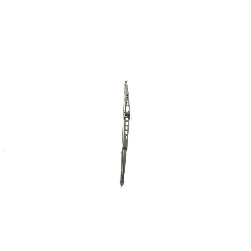 Bosch Front & Rear Super Plus Wiper Blade S fits Land Rover Range Rover Sport II