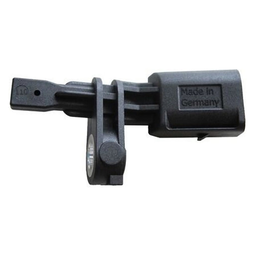 Textar ABS Wheel Speed Sensor Front Left 45055000