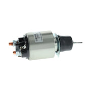 Bosch Starter Solenoid Switch