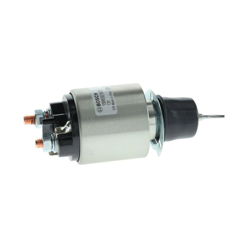 Bosch Starter Solenoid Switch