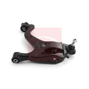 Apec Front Control/Trailing Arms fits Land Rover Range Rover Sport I 2005-2013