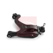 Apec Control/Trailing Arm Front Right AST2780