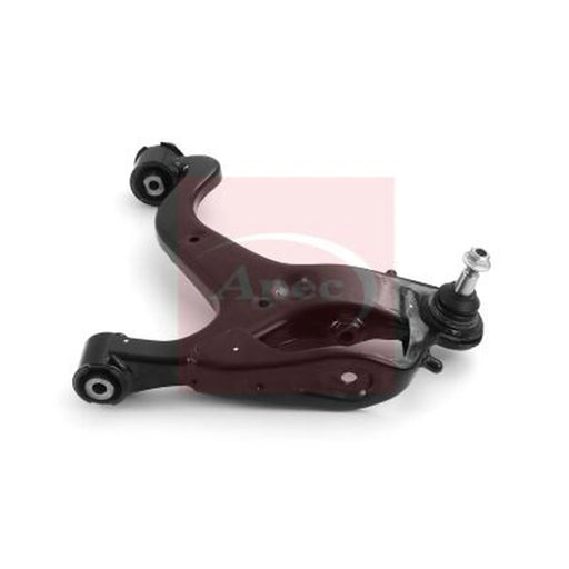 Apec Control/Trailing Arm Front Right AST2780