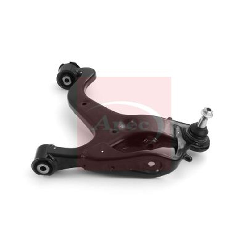 Apec Control/Trailing Arm Front Right fits Land Rover Range Rover Sport I