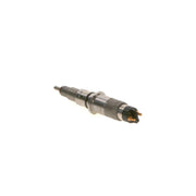 Bosch Diesel Injector Nozzle Tip
