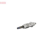 Denso Diesel Engine Glow Plug fits Ford Escort 1986-1989 1.6