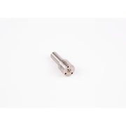 Bosch Diesel Injector Nozzle Tip