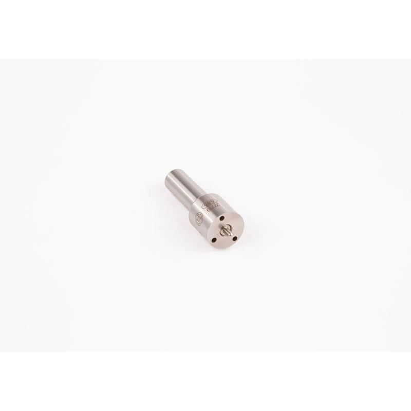 Bosch Diesel Injector Nozzle Tip
