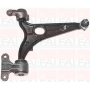 FAI Control/Trailing Arm SS2453