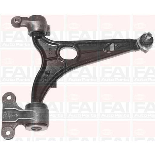 FAI Control/Trailing Arm SS2453