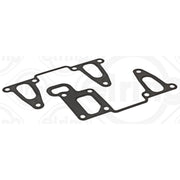 Elring Mercedes Egr System Gasket Set Cylinder Head fits Mercedes-Benz Atego 3