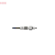 Denso Diesel Engine Glow Plug fits Citroën Relay I 2000-2002 2.8