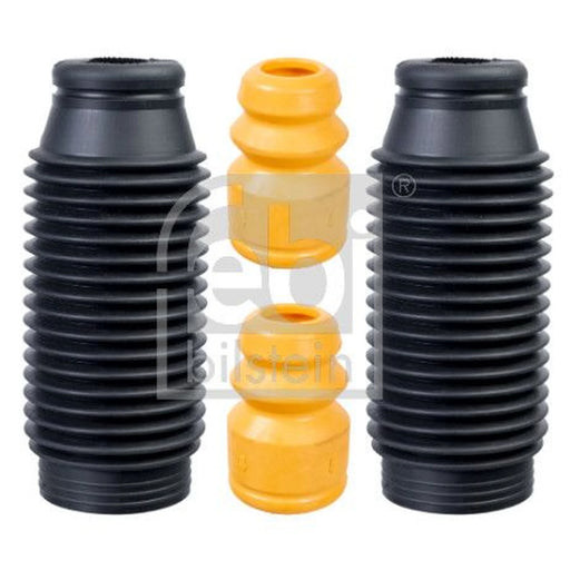 Febi Front Dust Cover Kit 106453