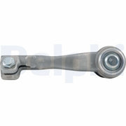 Delphi Steering Tie Rod End Ball Joint Front Left M14 x 1.5 fits BMW 3 2018-2020